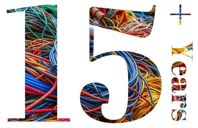 Decades of Plumbing Excellence in Roseville